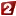 VM2.com.br Favicon