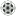 Vma3D.com Favicon