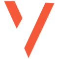 Vmal.co.uk Favicon