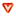 Vmalltv.com Favicon