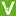 Vmart.my Favicon