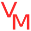 Vmaud.com Favicon