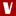 Vmax-Trade.com Favicon