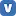 VMB.co Favicon