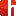 VMC-Rheinfall.ch Favicon