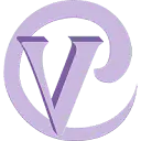 VMC.clinic Favicon