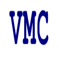 Vmcerisim.com.tr Favicon