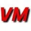 Vmcomp.cz Favicon