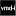 VMD-I.net Logo