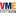 Vme-Expo.com Logo
