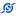 Vmeca.com Favicon