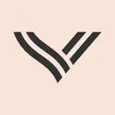 Vmedispa.com Favicon
