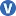 Vmeeting.io Favicon