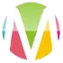 Vmeixi.com Logo
