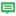 Vmeste-Region.ru Favicon