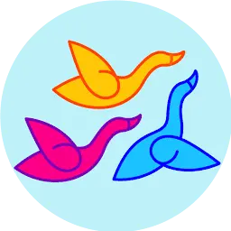 Vmeste.info Favicon