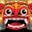 Vmetc.com Favicon