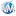 Vmevimeria.com Favicon