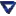 Vmex.info Logo