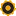 VMF.by Favicon