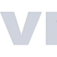 VMF.fo Favicon