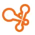 Vmgexpo.pl Favicon