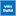 VMhdigital.nl Favicon