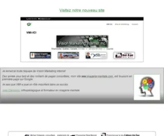 Vmi-Csi.com(亚投快三) Screenshot