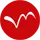 Vminfotek.com Logo