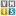 Vmis.in Favicon