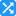 Vmixe.com Logo