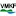 VMKFB.se Favicon