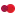 VML-Bajaj-GRP.tk Favicon