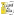 Vmlatino.com Favicon