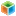 Vmlite.org Favicon