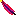 Vmliu.xyz Favicon