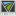 Vmmatere.com Favicon