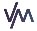 Vmmedical.gr Favicon