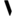 Vmmi.org.rs Favicon