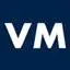 Vmminerals.in Favicon