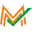 VMMM.ru Logo