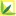 VMM.ma Favicon