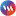 Vmock.com Logo