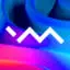 Vmod.xyz Favicon