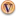 Vmonetah.com Favicon