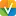 Vmoso.com Favicon