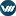 Vmotionhost.com Logo