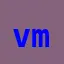 Vmotore.info Favicon