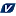 Vmotors.com Favicon