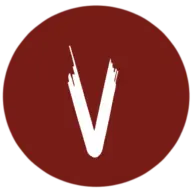 Vmouhelp.in Favicon